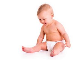 警惕！儿童早期过敏性疾病的种子或在婴儿时期已种下