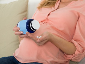 预防先兆子痫 阿司匹林用少了可能对孕妇有害？