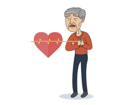 临床遇到特殊非典型急性心梗 如何巧避陷阱？