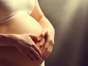 先兆子痫高风险孕妇 阿司匹林能减少小宝宝的NICU时间？