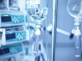急诊疑似感染患者直接入住ICU 死亡率和成本最低？