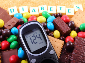 闭环胰岛素给药系统能否改善2型糖尿病患者的血糖控制？