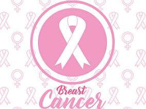 绝经前乳腺癌：卵巢功能抑制添加到他莫昔芬 改善无病生存