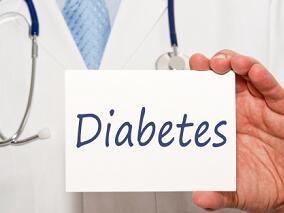 稳定胰岛素治疗的2型糖尿病老年患者 利格列汀可助力血糖控制