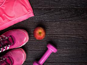 改善2型糖尿病患者血糖水平 午后or清晨锻炼更有效？