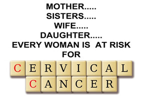 凶残的宫颈小细胞癌易漏诊 常混迹在鳞癌和腺癌中