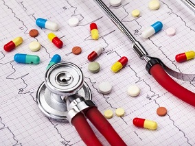 抗菌药管理在降低药物不合理利用率时 也会升高死亡率？