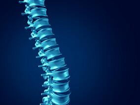 强直性脊柱炎：长期TNF抑制剂可改善BMD但不改善椎体骨折风险