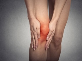 髋关节或膝关节OA患者：他尼珠单抗获益如何？