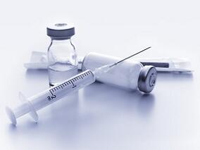 “青川疫苗风波”官方通报疫苗质量合格 难以服众…