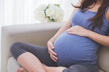 妊娠期高血压疾病：布洛芬不增加产后血压
