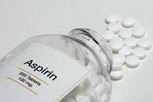 阿司匹林一级预防ASCVD 再被踩一脚