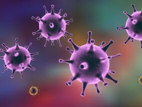 带状疱疹增加的缺血性卒中风险 疫苗接种和抗病毒治疗可能无法扭转乾坤