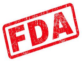 FDA和EMA加速审批的新药 治疗价值更高？