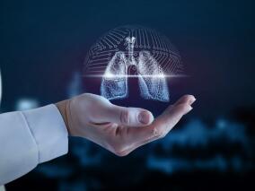 农村地区肺癌患者 ICI相关心脏毒性特征有不同吗？