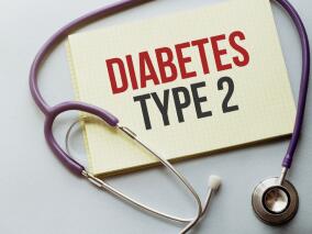 降低接受二甲双胍的2型糖尿病患者心血管风险 两大类降糖药谁更给力？