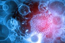 2019-nCoV的潜在抗病毒治疗 理论和研究证据梳理