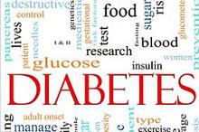 基础胰岛素控制不佳的2型糖尿病：利西那肽+基础胰岛素经济有效