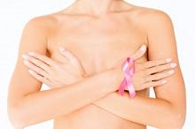 37岁女性左乳癌术后4年肝转移 方案对了希望就在前方