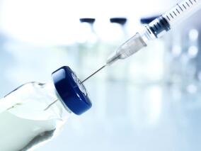 全球确诊病例超过50万 疫苗研发能否“提速”？