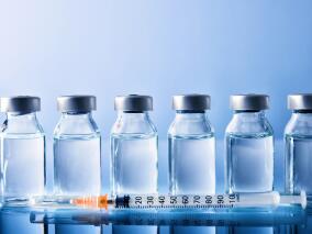 重磅！《柳叶刀》发布全球首个新冠疫苗I期临床试验结果