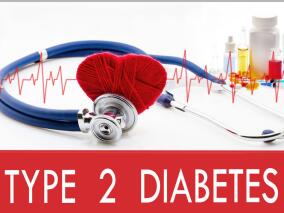 降低2型糖尿病高危患者房颤/房扑风险 达格列净能否有效？