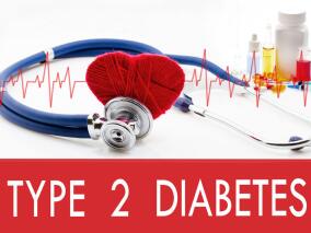 T2DM患者接受达格列净 心血管获益是否受脂质代谢的影响？