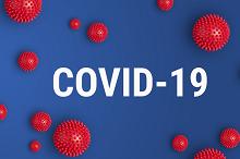 COVID-19循证药物治疗指南发布：五大建议纯干货版