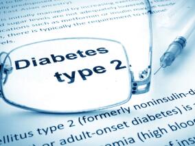 降低T2D风险 氨基葡萄糖或是不错的选择