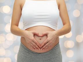 孕妇产前糖皮质激素对儿童精神和行为障碍有影响吗？