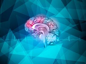JAMA Psychiatry：抗精神病药治疗可改变大脑结构