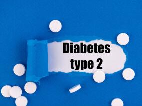 二甲双胍单药控制不佳的2型糖尿病：达格列净+沙格列汀vs格列美脲