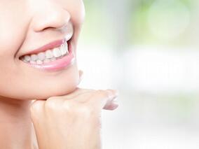 治疗类风湿关节炎 得从治疗牙周炎开始？
