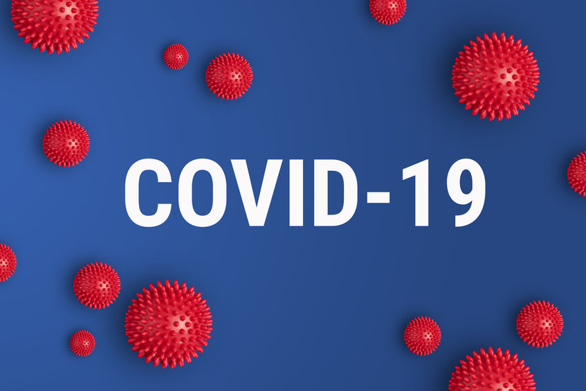 COVID-19影响全球肿瘤临床试验 如何危中求“机”？