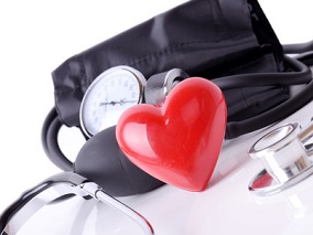 透析总是高血压 降压药哪家强？