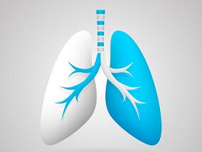 儿童哮喘和持续喘息 这些空气污染和家庭相关风险因素要注意