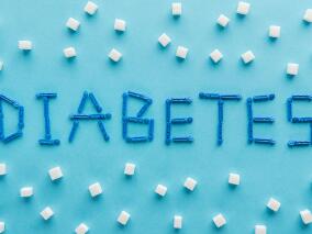 短期应用达格列净不能改善1型糖尿病患者低血糖意识障碍