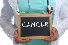 【肺癌进展报告2021】癌症克星免疫检查点抑制剂 或升高静脉血栓栓塞风险