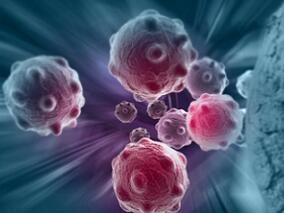 药物敏感性肿瘤患者全身抗癌治疗是否与恶性胸腔积液控制率更高相关？