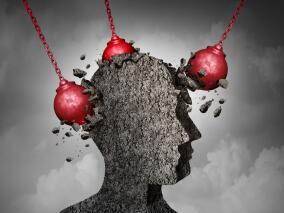 发作性丛集性头痛：泼尼松疗效如何？