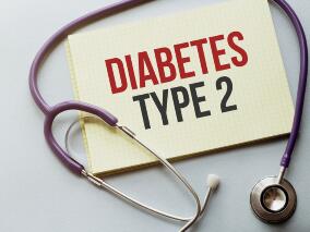 二甲双胍治疗不佳的2型糖尿病：格列齐特缓释制剂与西格列汀谁更有优势？