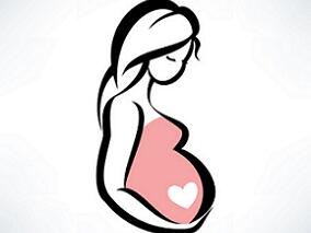 妊早期昂丹司琼或可放心用 不增加早产或妊高症风险
