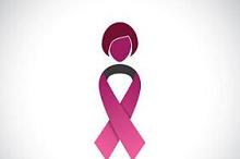 转移性乳腺癌：疫情期间节律化疗表现亮眼