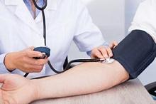 药学CACP能改善高血压患者降脂药物依从性 这类患者获益最大