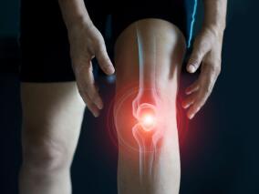 警惕！华法林会使膝关节和髋关节置换风险增加1.59倍