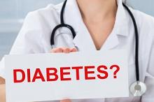 胰高血糖素样肽1受体激动剂治疗2型糖尿病 哪一种更具治疗持续性？