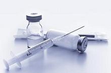 您打新冠疫苗了吗？我国新冠疫苗接种不良反应数据公布