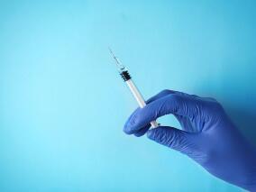 如果诺如病毒疫苗面世 日托所儿童接种划算吗？