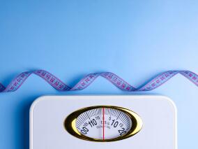肥胖患者减重后维持健康体重：运动联合利拉鲁肽获益多多