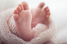 2个月女婴连续腹泻5天危及生命 看主任如何抢救？